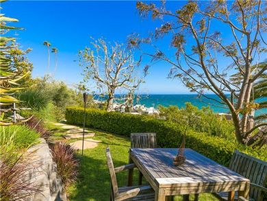 Malibu Luxury